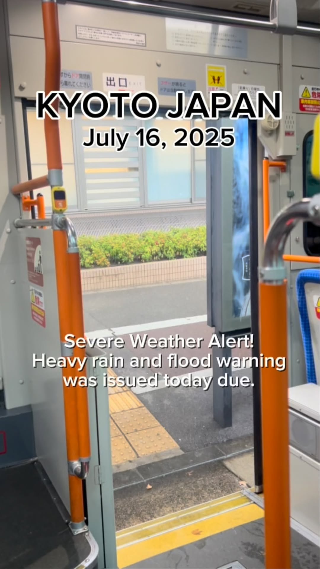 https://d2zmqyh8caa94h.cloudfront.net/creator_social_media_contents/instagram/reels/DMKlnfLSbu1/DMKlnfLSbu1.mp4