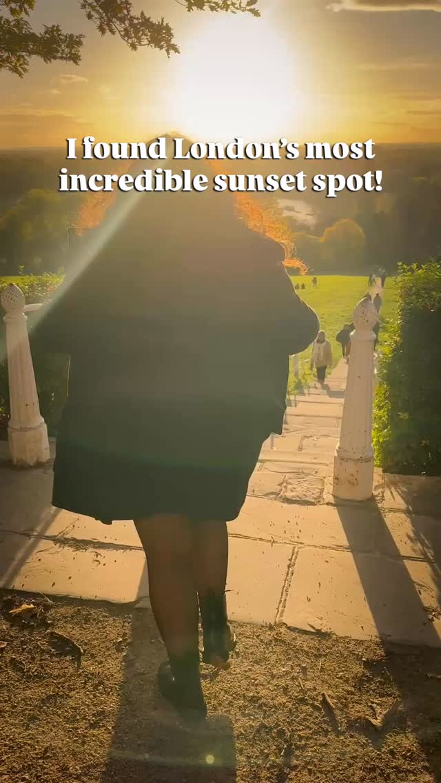 https://d2zmqyh8caa94h.cloudfront.net/creator_social_media_contents/instagram/reels/DMLZzHCIPIA/DMLZzHCIPIA.mp4
