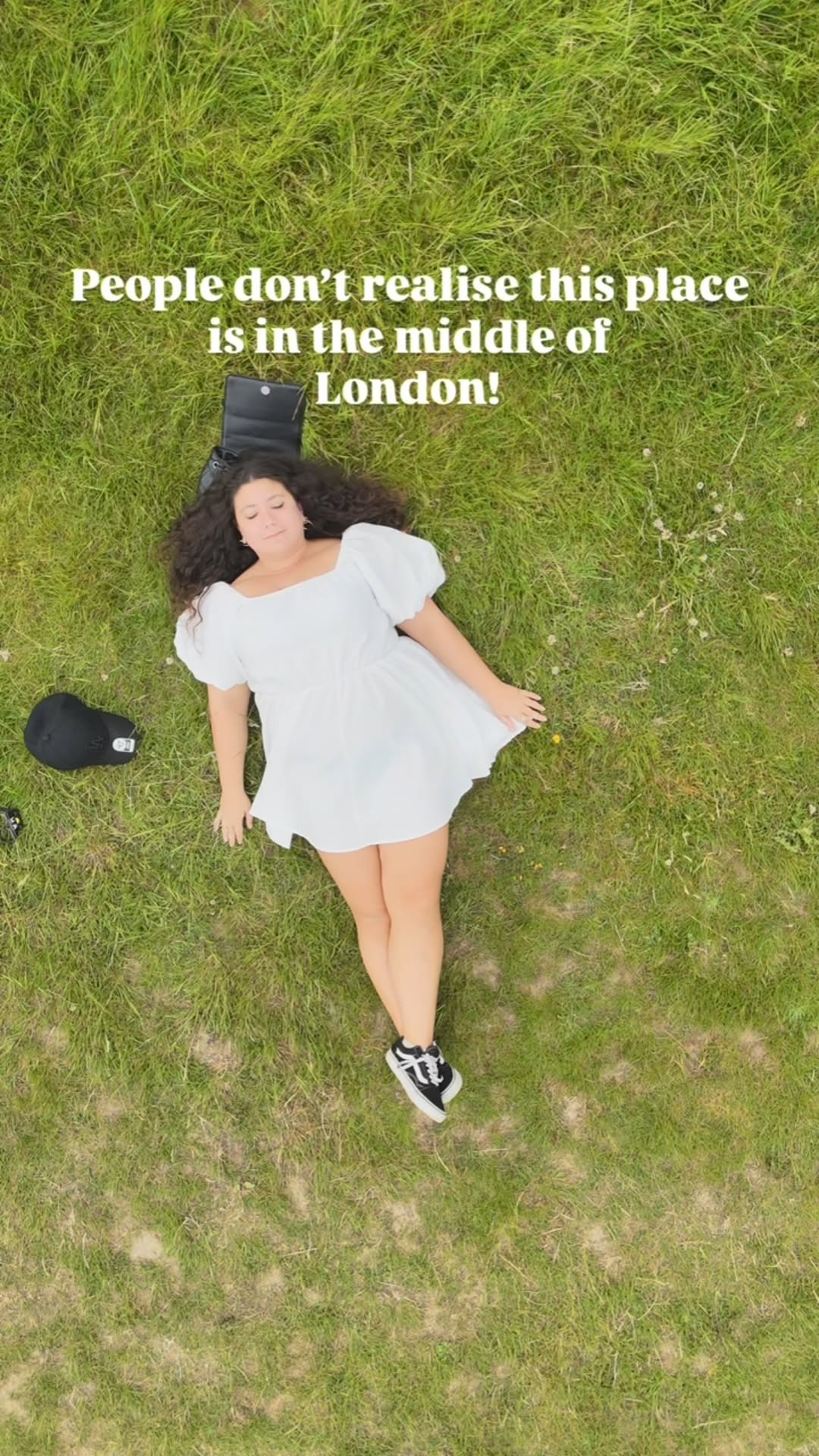 https://d2zmqyh8caa94h.cloudfront.net/creator_social_media_contents/instagram/reels/DMLf-6co_cp/DMLf-6co_cp.mp4