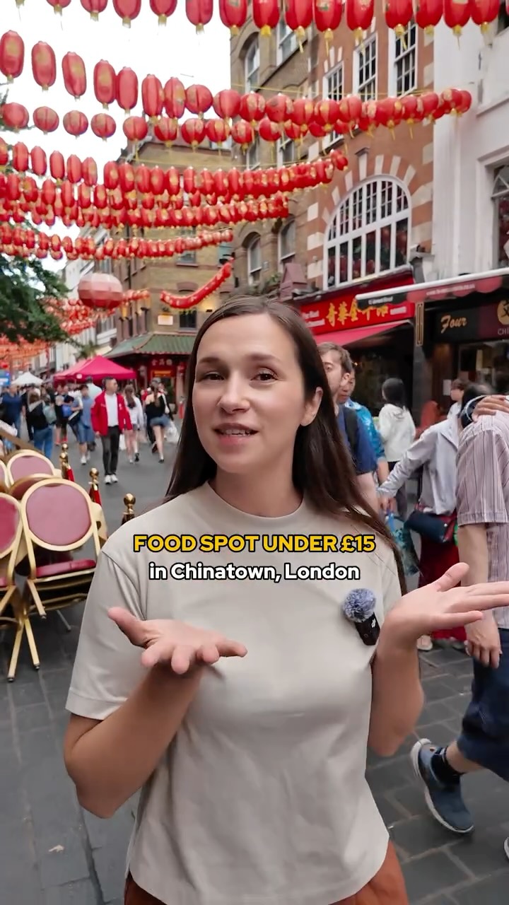 https://d2zmqyh8caa94h.cloudfront.net/creator_social_media_contents/instagram/reels/DMLlctHIPJ6/DMLlctHIPJ6.mp4