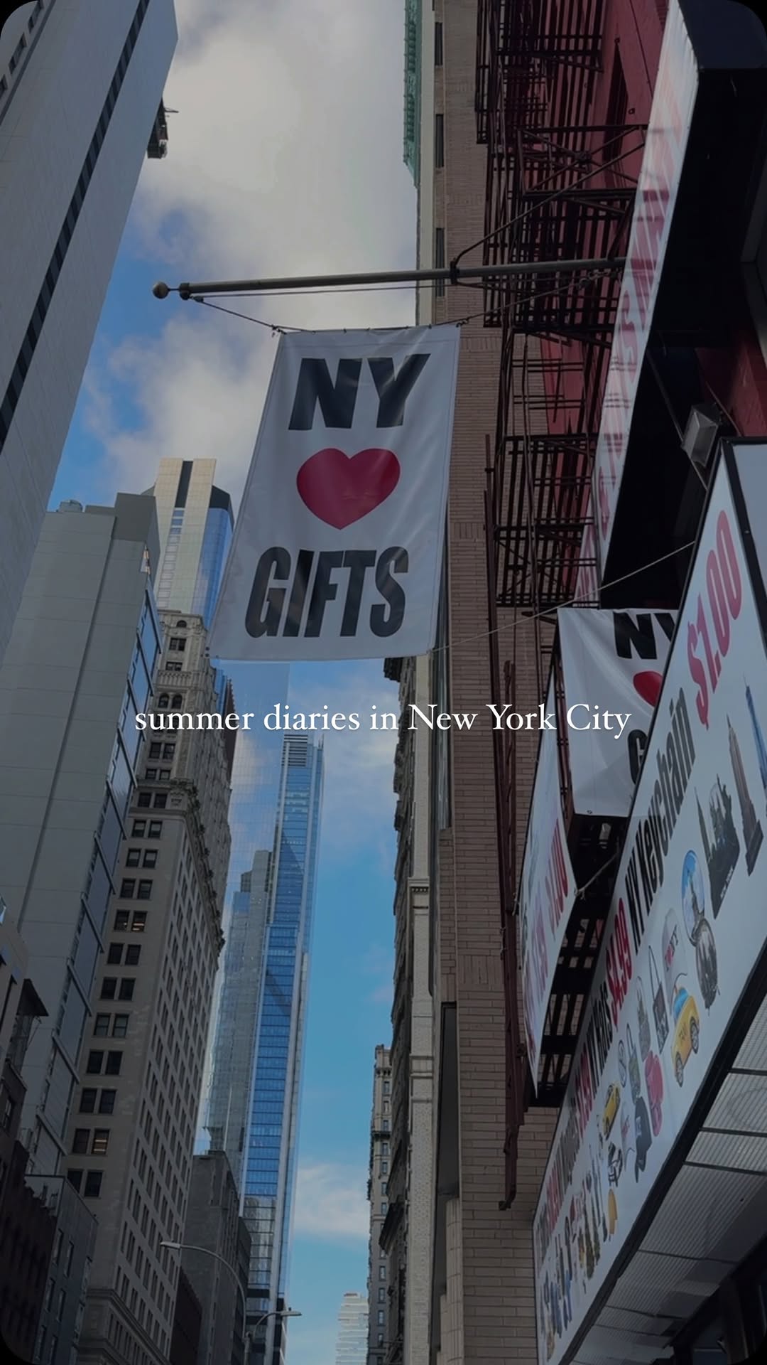 https://d2zmqyh8caa94h.cloudfront.net/creator_social_media_contents/instagram/reels/DMMaw-2IZgY/DMMaw-2IZgY.mp4