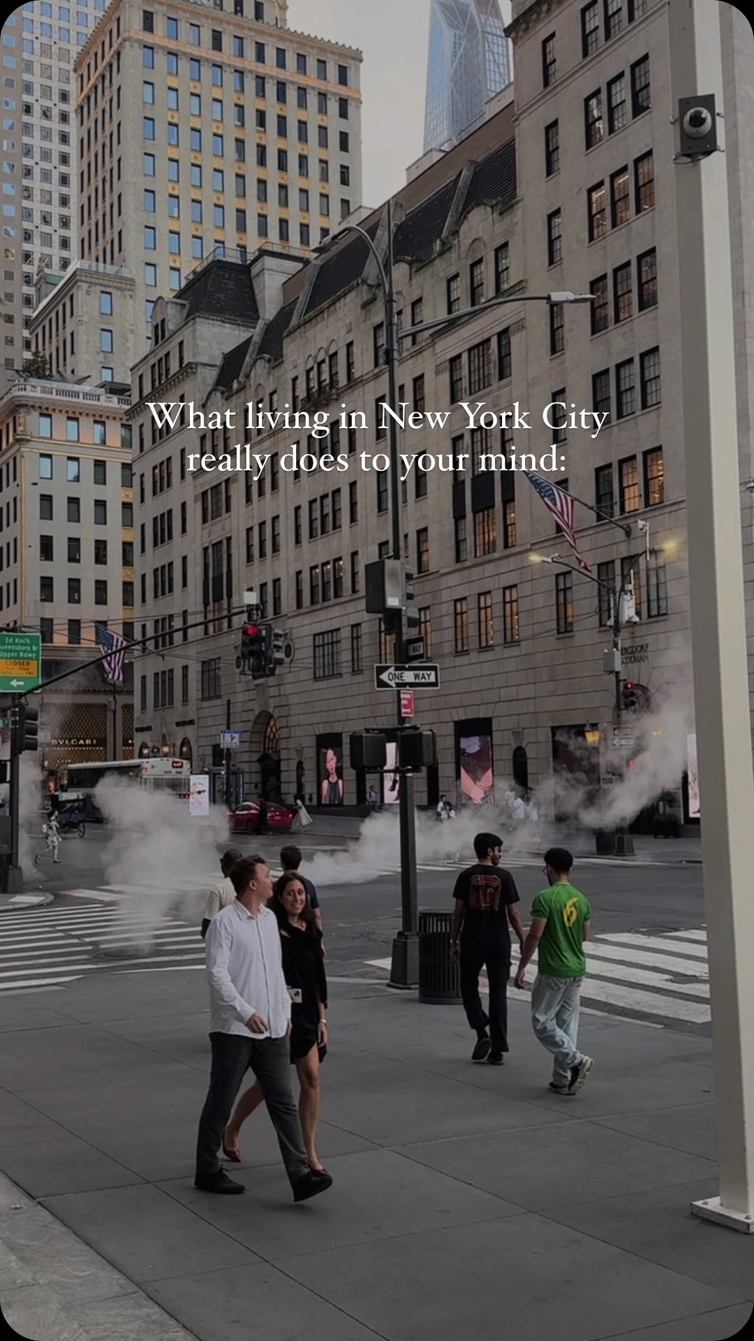 https://d2zmqyh8caa94h.cloudfront.net/creator_social_media_contents/instagram/reels/DMOwT8wIAnn/DMOwT8wIAnn.mp4