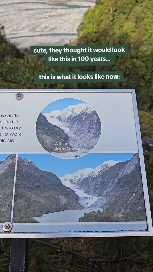 https://d2zmqyh8caa94h.cloudfront.net/creator_social_media_contents/instagram/reels/DMPVAB1vbpl/DMPVAB1vbpl.mp4