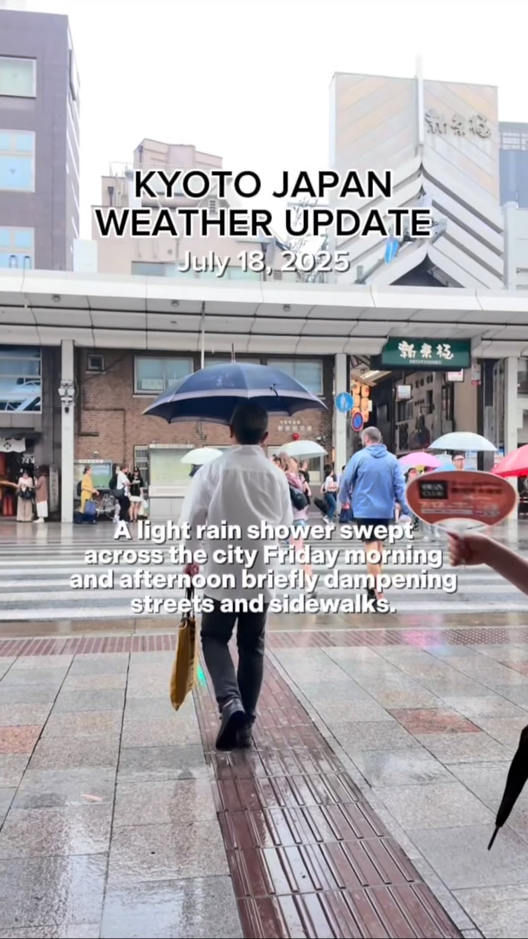 https://d2zmqyh8caa94h.cloudfront.net/creator_social_media_contents/instagram/reels/DMPqIATSAUN/DMPqIATSAUN.mp4
