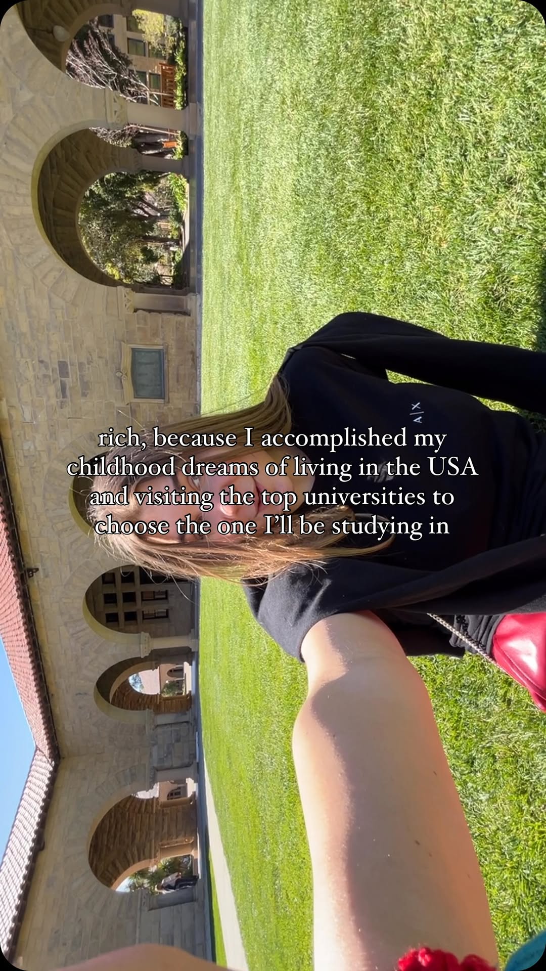 https://d2zmqyh8caa94h.cloudfront.net/creator_social_media_contents/instagram/reels/DMQfKutstwg/DMQfKutstwg.mp4