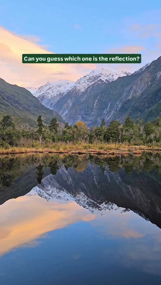 https://d2zmqyh8caa94h.cloudfront.net/creator_social_media_contents/instagram/reels/DMSAv7nPqy-/DMSAv7nPqy-.mp4