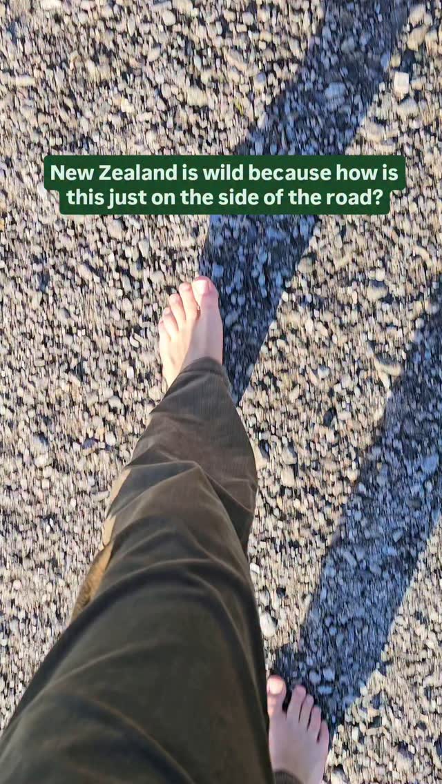 https://d2zmqyh8caa94h.cloudfront.net/creator_social_media_contents/instagram/reels/DMUhGZYPwpG/DMUhGZYPwpG.mp4