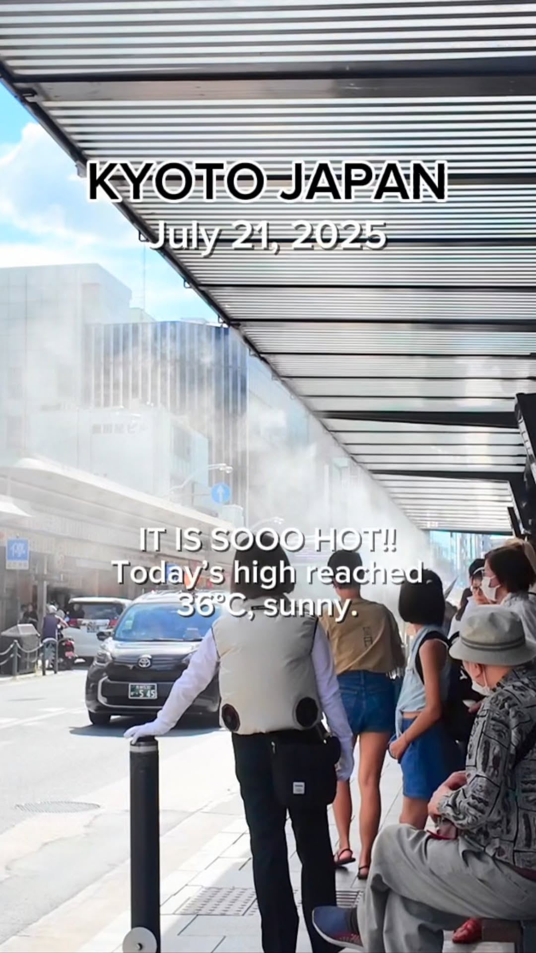 https://d2zmqyh8caa94h.cloudfront.net/creator_social_media_contents/instagram/reels/DMXO5G0yu3z/DMXO5G0yu3z.mp4