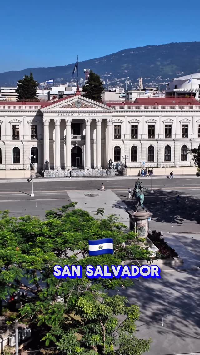 https://d2zmqyh8caa94h.cloudfront.net/creator_social_media_contents/instagram/reels/DMYIYQtgNFP/DMYIYQtgNFP.mp4