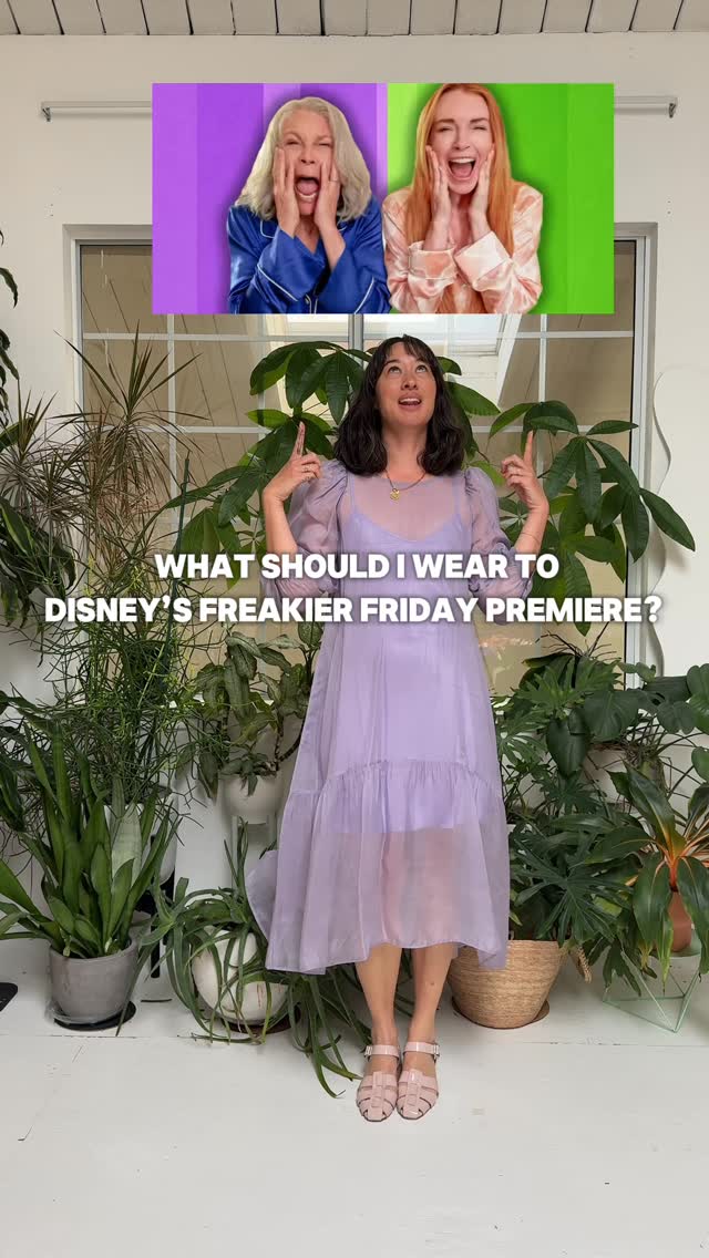 https://d2zmqyh8caa94h.cloudfront.net/creator_social_media_contents/instagram/reels/DMZCtj2Jh7b/DMZCtj2Jh7b.mp4