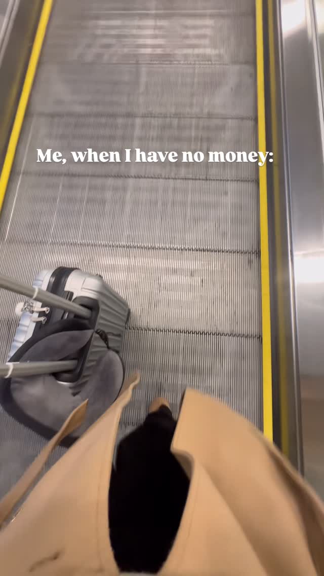 https://d2zmqyh8caa94h.cloudfront.net/creator_social_media_contents/instagram/reels/DMc-nbJo4xR/DMc-nbJo4xR.mp4