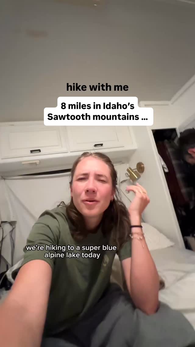 https://d2zmqyh8caa94h.cloudfront.net/creator_social_media_contents/instagram/reels/DMeEaLgy7e3/DMeEaLgy7e3.mp4