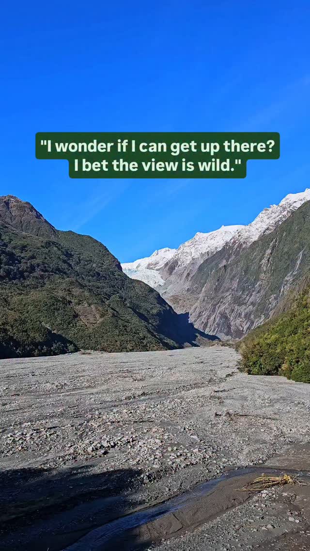 https://d2zmqyh8caa94h.cloudfront.net/creator_social_media_contents/instagram/reels/DMenLnYtTpp/DMenLnYtTpp.mp4