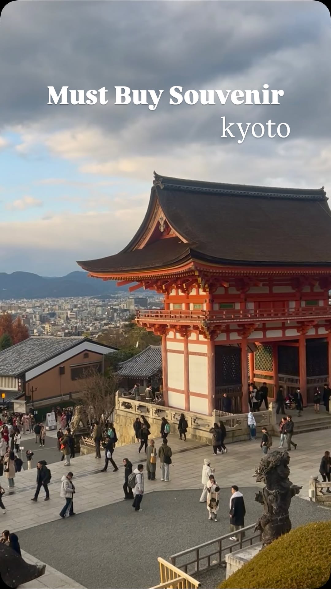https://d2zmqyh8caa94h.cloudfront.net/creator_social_media_contents/instagram/reels/DMfPIf5PYsD/DMfPIf5PYsD.mp4