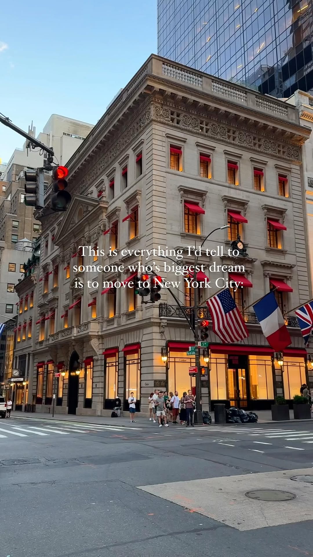 https://d2zmqyh8caa94h.cloudfront.net/creator_social_media_contents/instagram/reels/DMgO7PIyW4d/DMgO7PIyW4d.mp4