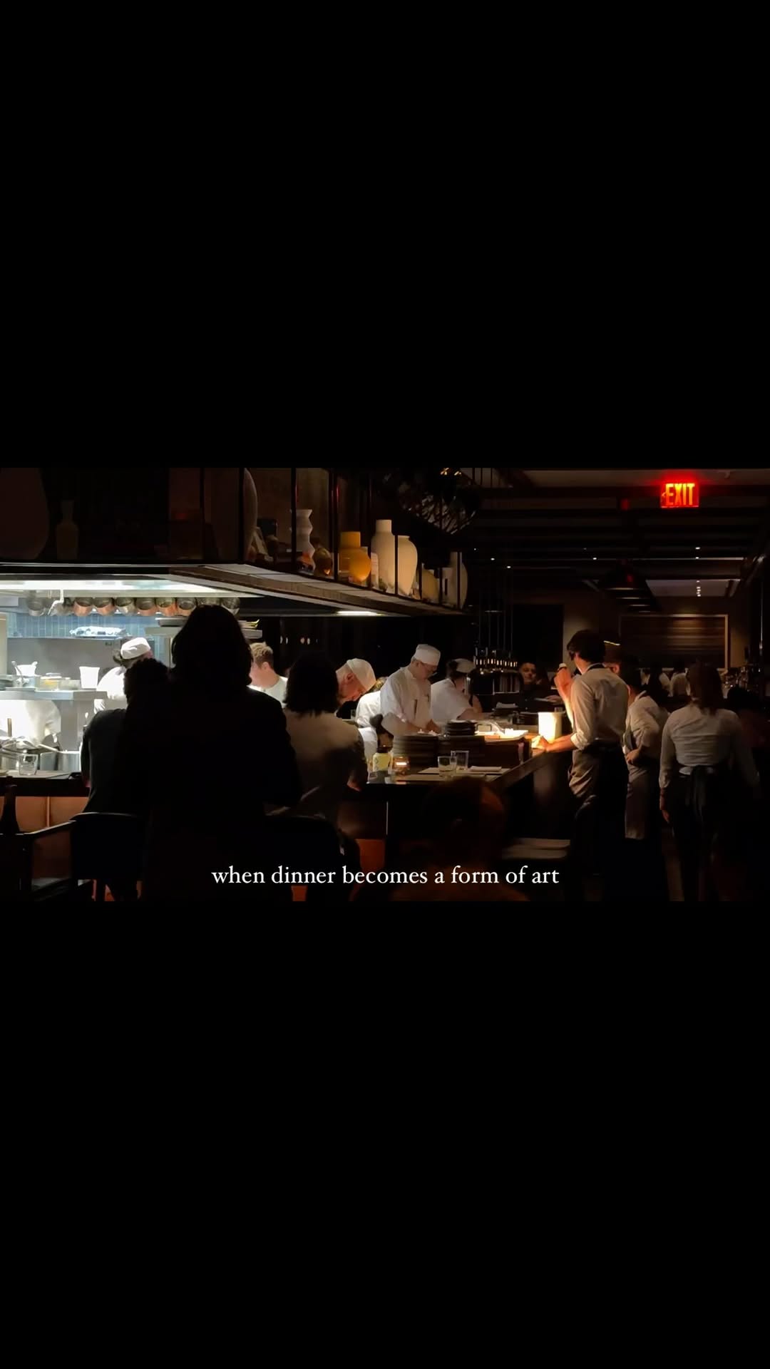 https://d2zmqyh8caa94h.cloudfront.net/creator_social_media_contents/instagram/reels/DMgVrglyujE/DMgVrglyujE.mp4