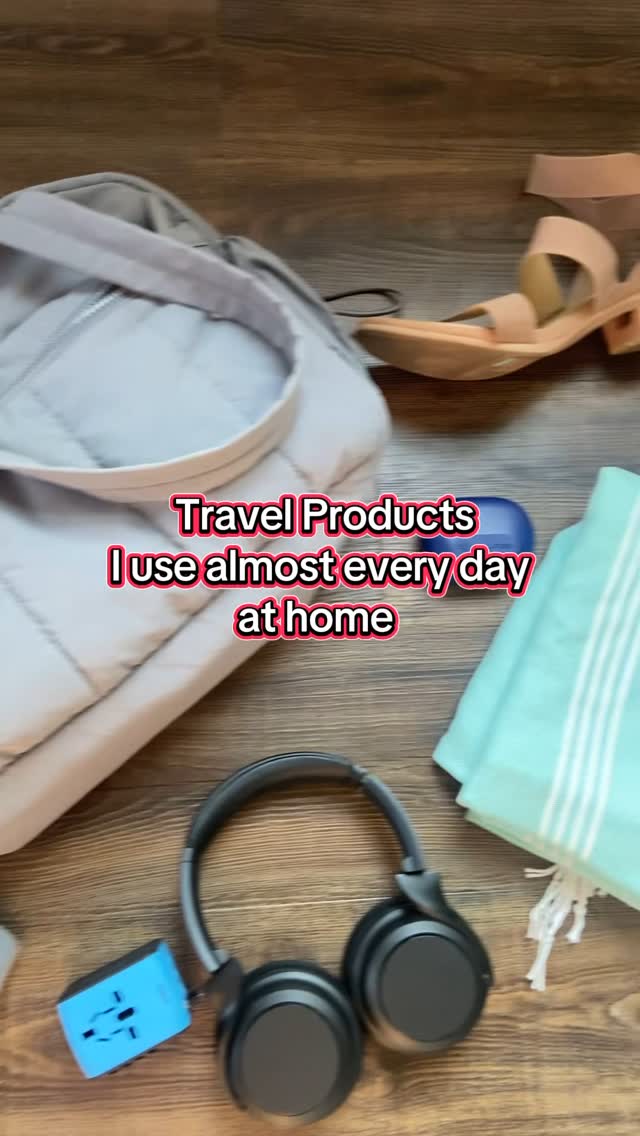 https://d2zmqyh8caa94h.cloudfront.net/creator_social_media_contents/instagram/reels/DMgtrHXvqnr/DMgtrHXvqnr.mp4