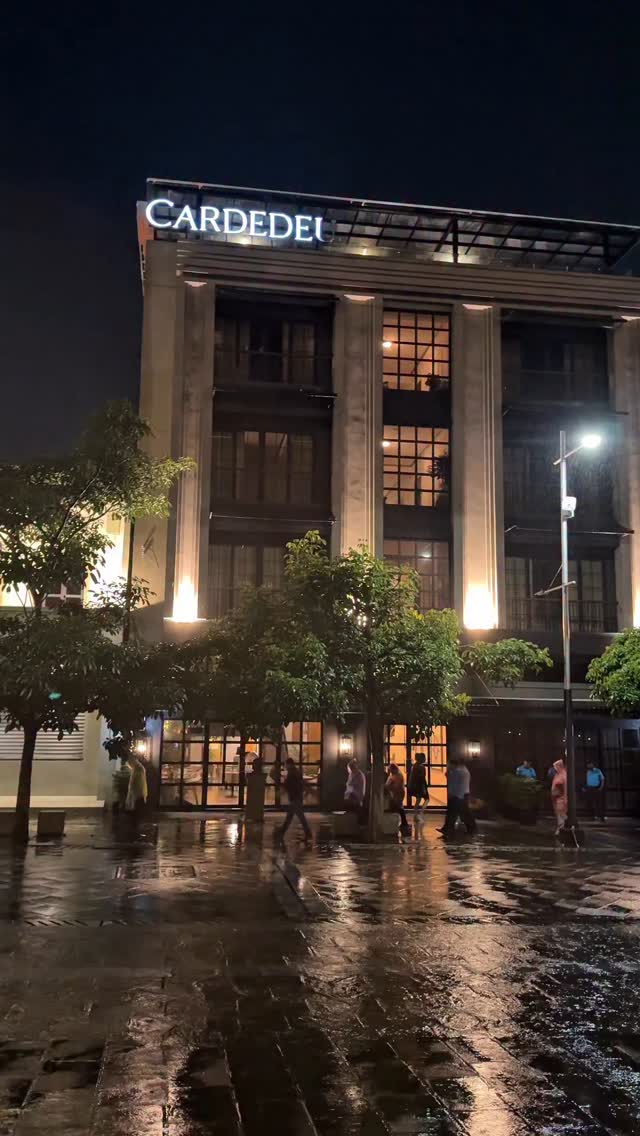 https://d2zmqyh8caa94h.cloudfront.net/creator_social_media_contents/instagram/reels/DMgxXxrtgFa/DMgxXxrtgFa.mp4