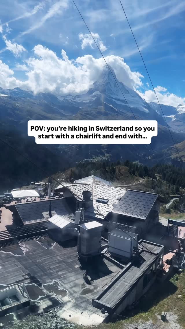 https://d2zmqyh8caa94h.cloudfront.net/creator_social_media_contents/instagram/reels/DMjQoNqpWpX/DMjQoNqpWpX.mp4