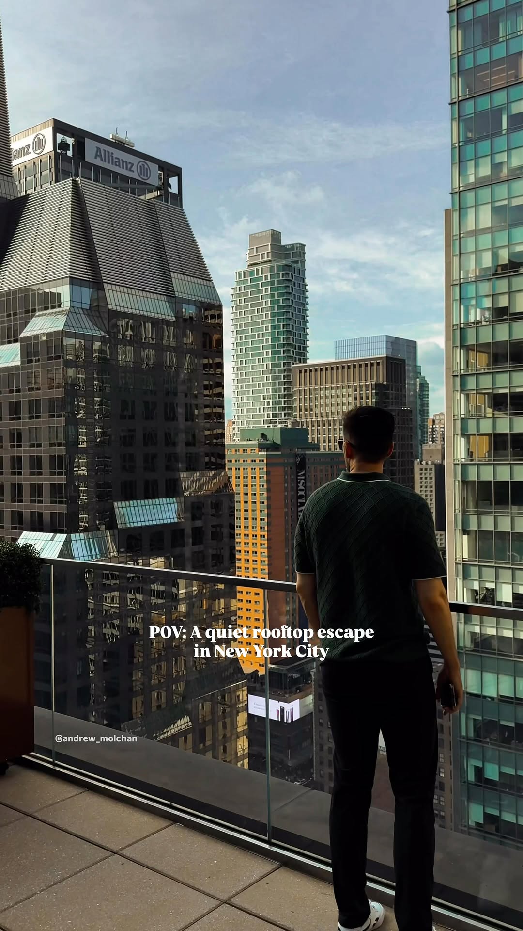 https://d2zmqyh8caa94h.cloudfront.net/creator_social_media_contents/instagram/reels/DMnaw0xu-MI/DMnaw0xu-MI.mp4