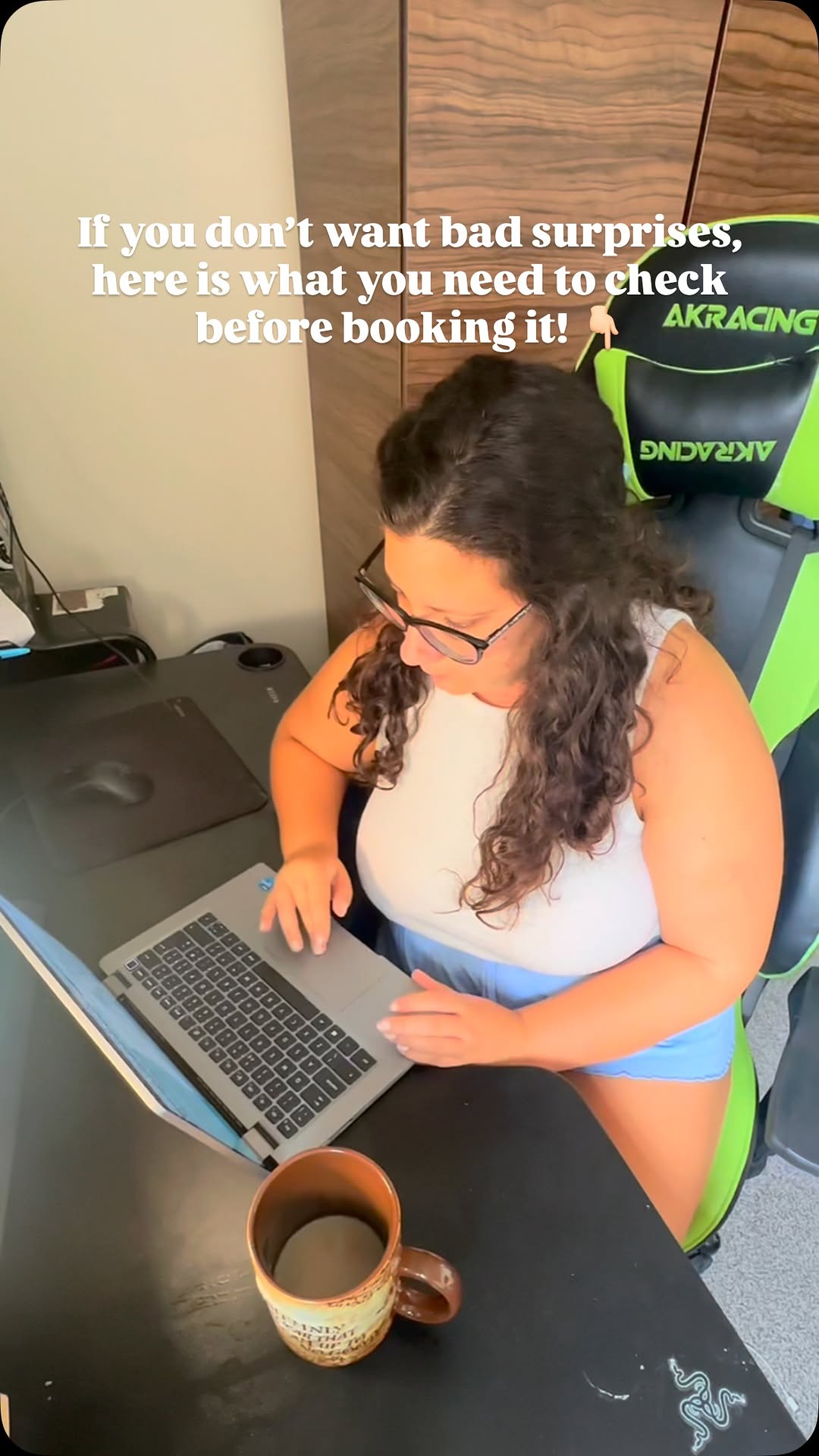 https://d2zmqyh8caa94h.cloudfront.net/creator_social_media_contents/instagram/reels/DMpfC6nI-BW/DMpfC6nI-BW.mp4