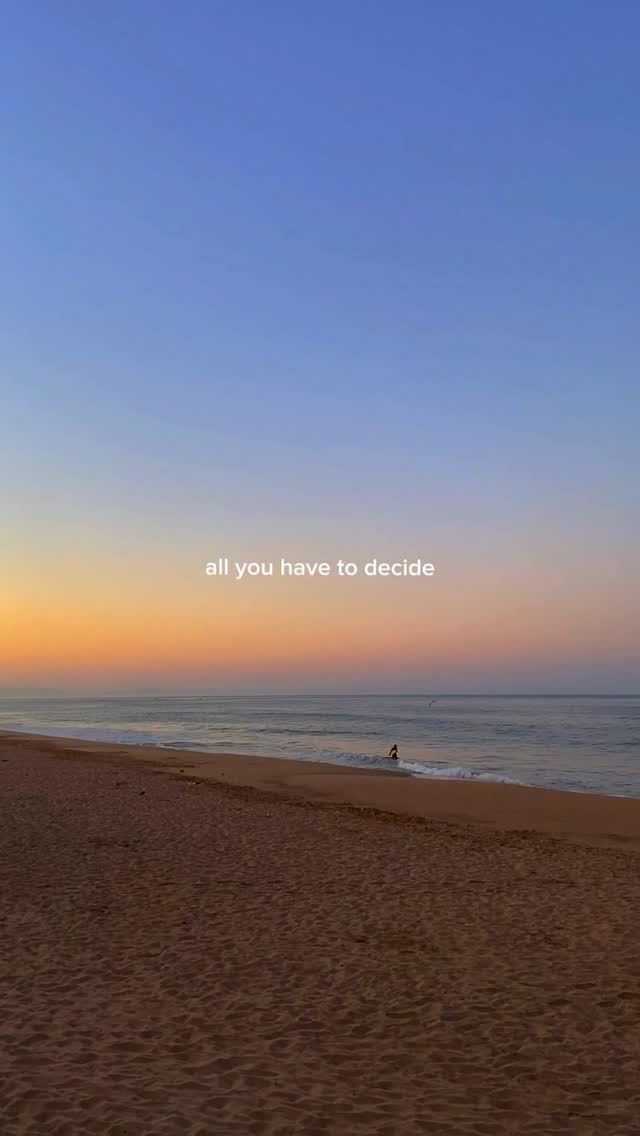 https://d2zmqyh8caa94h.cloudfront.net/creator_social_media_contents/instagram/reels/DMqZ19KM5Ld/DMqZ19KM5Ld.mp4