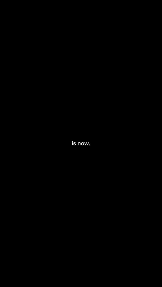 https://d2zmqyh8caa94h.cloudfront.net/creator_social_media_contents/instagram/reels/DMqZ9XKMEgl/DMqZ9XKMEgl.mp4