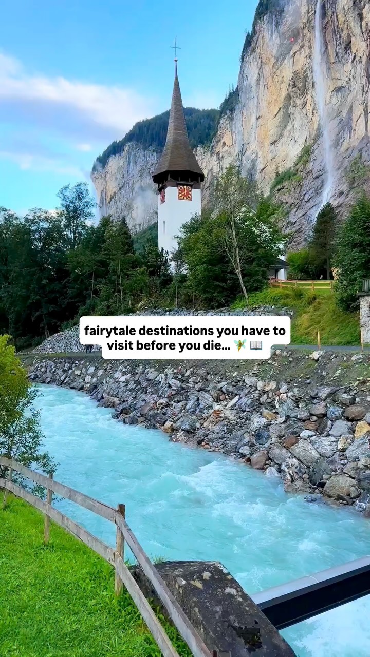 https://d2zmqyh8caa94h.cloudfront.net/creator_social_media_contents/instagram/reels/DMrJNKKpqmY/DMrJNKKpqmY.mp4