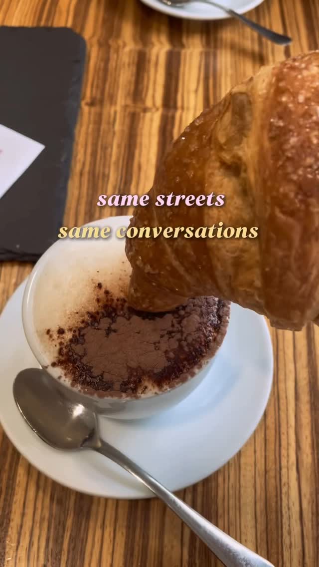 https://d2zmqyh8caa94h.cloudfront.net/creator_social_media_contents/instagram/reels/DMsTYkToftC/DMsTYkToftC.mp4