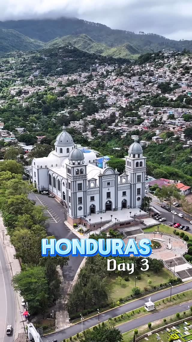 https://d2zmqyh8caa94h.cloudfront.net/creator_social_media_contents/instagram/reels/DMsdtO2Ac6N/DMsdtO2Ac6N.mp4