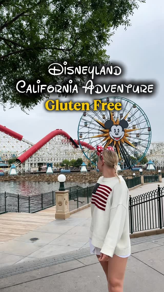 https://d2zmqyh8caa94h.cloudfront.net/creator_social_media_contents/instagram/reels/DMsjI44N_Gb/DMsjI44N_Gb.mp4