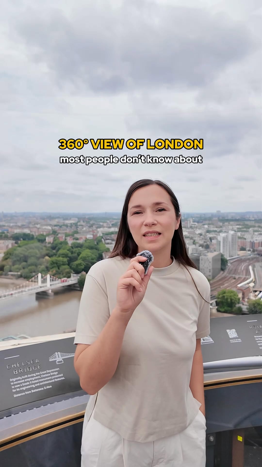 https://d2zmqyh8caa94h.cloudfront.net/creator_social_media_contents/instagram/reels/DMtF50toaNe/DMtF50toaNe.mp4