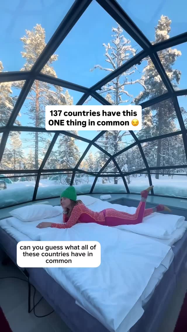 https://d2zmqyh8caa94h.cloudfront.net/creator_social_media_contents/instagram/reels/DMwOeSiJpXa/DMwOeSiJpXa.mp4