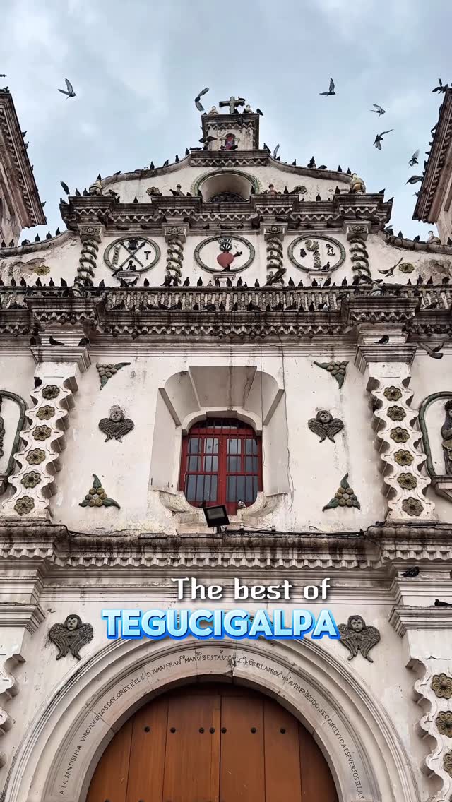 https://d2zmqyh8caa94h.cloudfront.net/creator_social_media_contents/instagram/reels/DMwZu3uNwXW/DMwZu3uNwXW.mp4