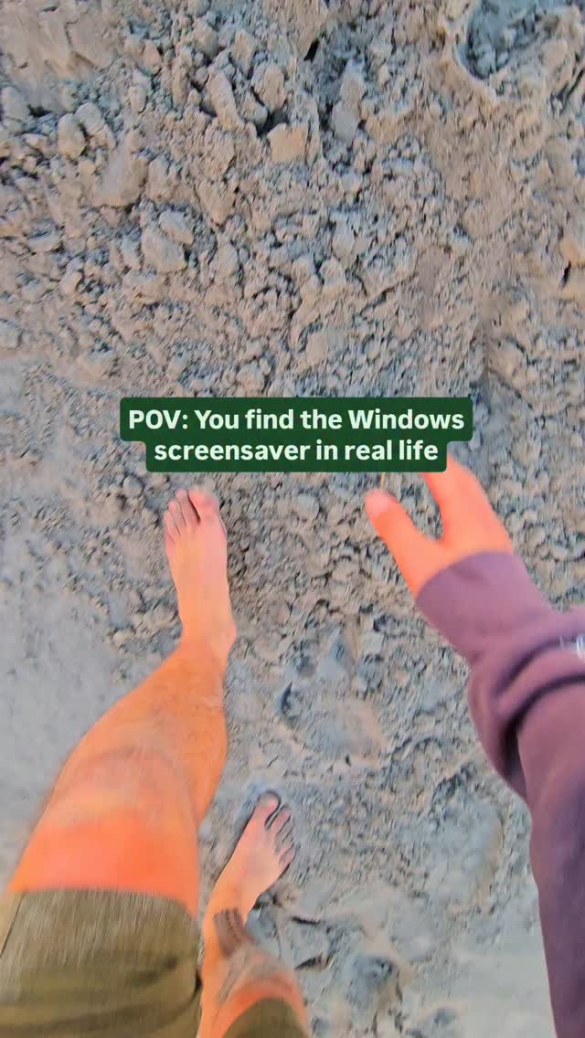 https://d2zmqyh8caa94h.cloudfront.net/creator_social_media_contents/instagram/reels/DMzSHjgvfPM/DMzSHjgvfPM.mp4