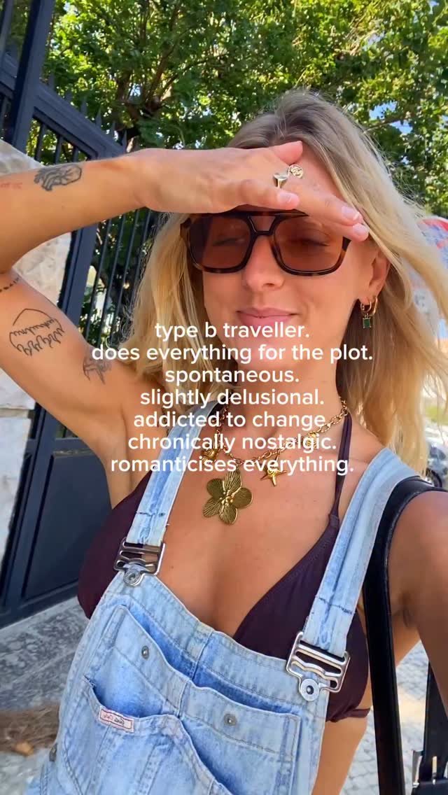https://d2zmqyh8caa94h.cloudfront.net/creator_social_media_contents/instagram/reels/DMzZgtJsP0B/DMzZgtJsP0B.mp4