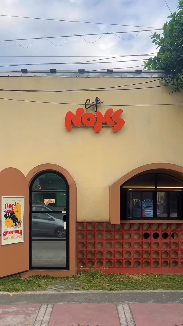 https://d2zmqyh8caa94h.cloudfront.net/creator_social_media_contents/instagram/reels/DN3Oh36ZKKr/DN3Oh36ZKKr.mp4