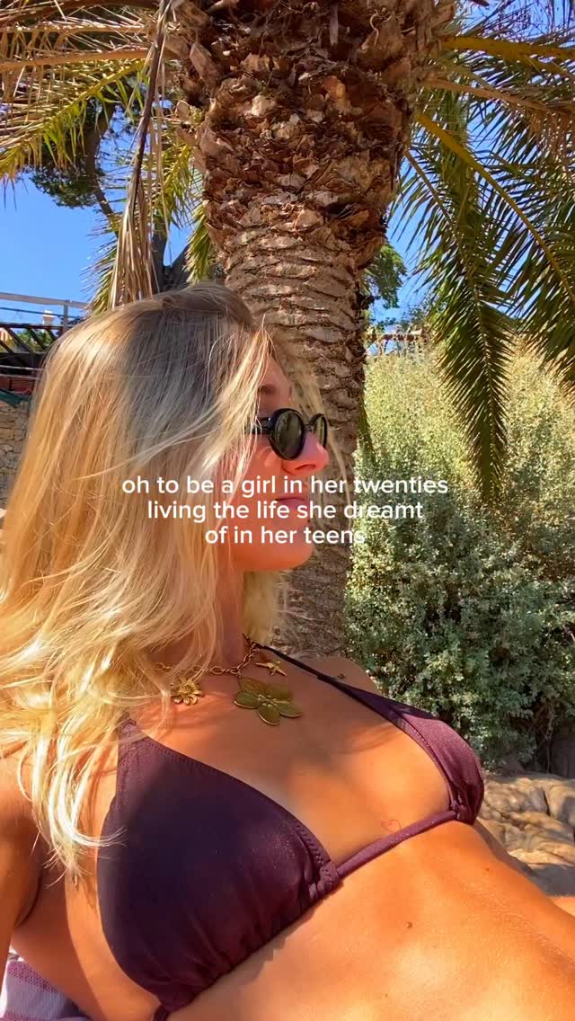 https://d2zmqyh8caa94h.cloudfront.net/creator_social_media_contents/instagram/reels/DN3goDMWObf/DN3goDMWObf.mp4