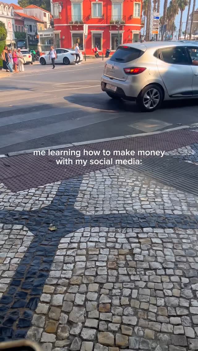 https://d2zmqyh8caa94h.cloudfront.net/creator_social_media_contents/instagram/reels/DN3ldoD2BVF/DN3ldoD2BVF.mp4