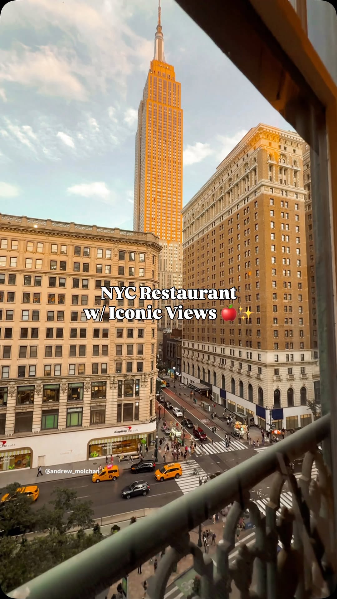 https://d2zmqyh8caa94h.cloudfront.net/creator_social_media_contents/instagram/reels/DN52JEPDShx/DN52JEPDShx.mp4