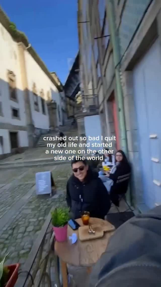https://d2zmqyh8caa94h.cloudfront.net/creator_social_media_contents/instagram/reels/DN53eOaDAvy/DN53eOaDAvy.mp4