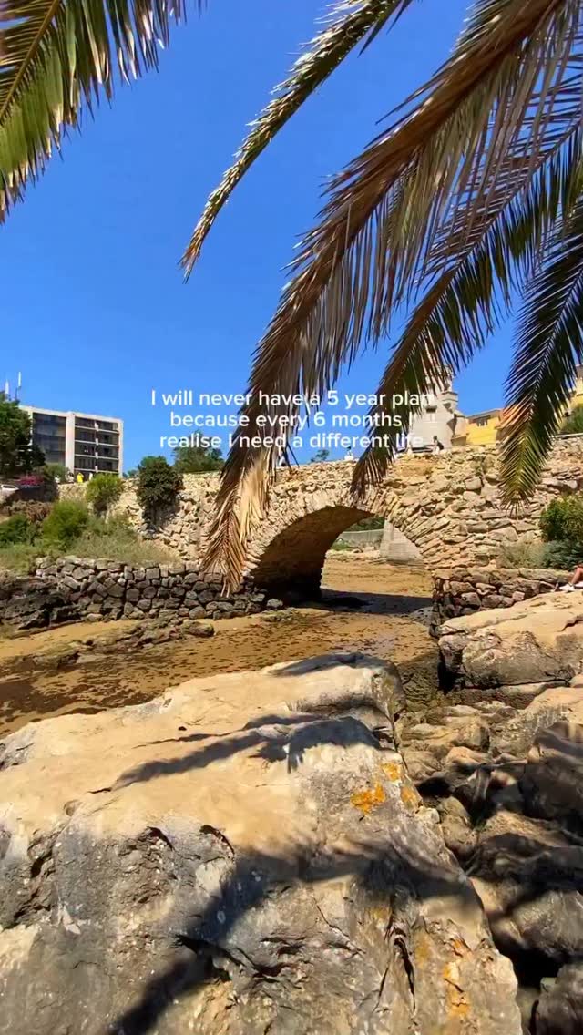 https://d2zmqyh8caa94h.cloudfront.net/creator_social_media_contents/instagram/reels/DN54tFrjDq5/DN54tFrjDq5.mp4