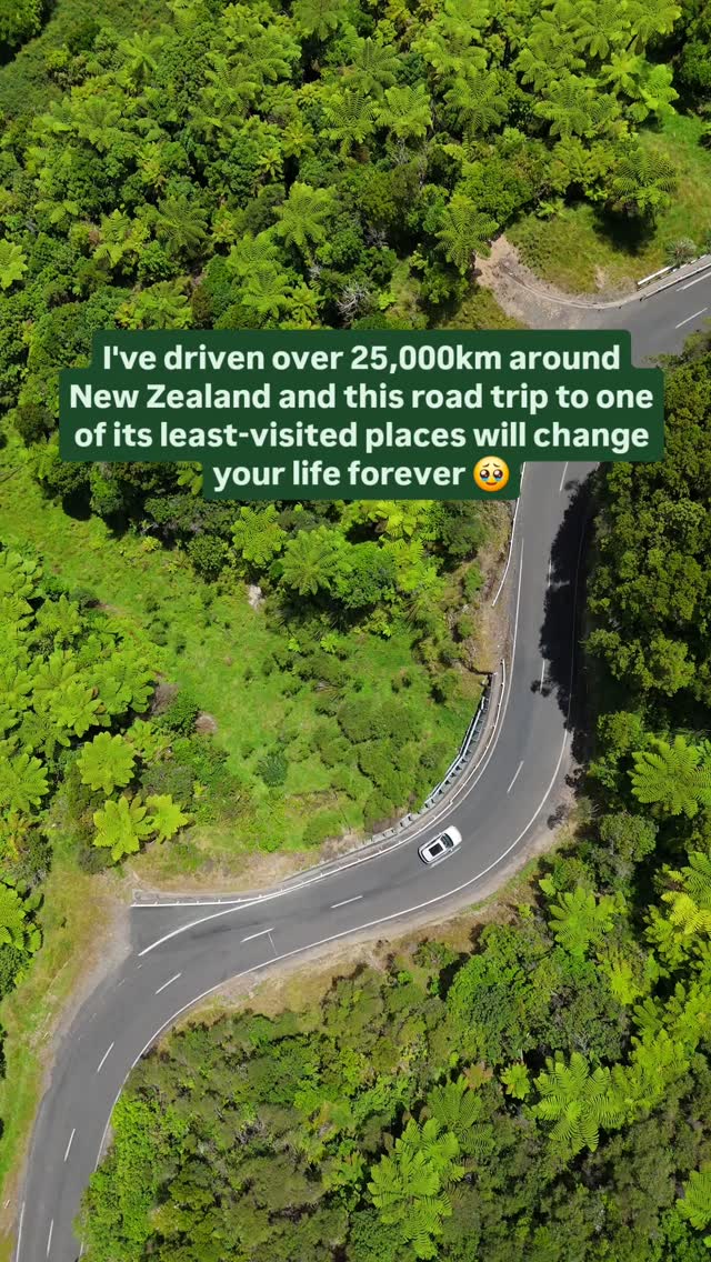 https://d2zmqyh8caa94h.cloudfront.net/creator_social_media_contents/instagram/reels/DN5NX6yD-0W/DN5NX6yD-0W.mp4