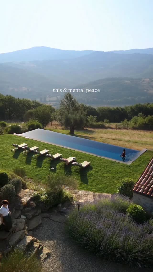 1 Hotels in Umbria