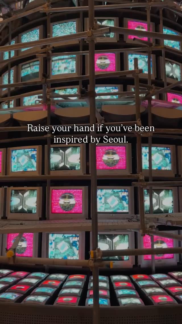 https://d2zmqyh8caa94h.cloudfront.net/creator_social_media_contents/instagram/reels/DN60MWhkp-M/DN60MWhkp-M.mp4