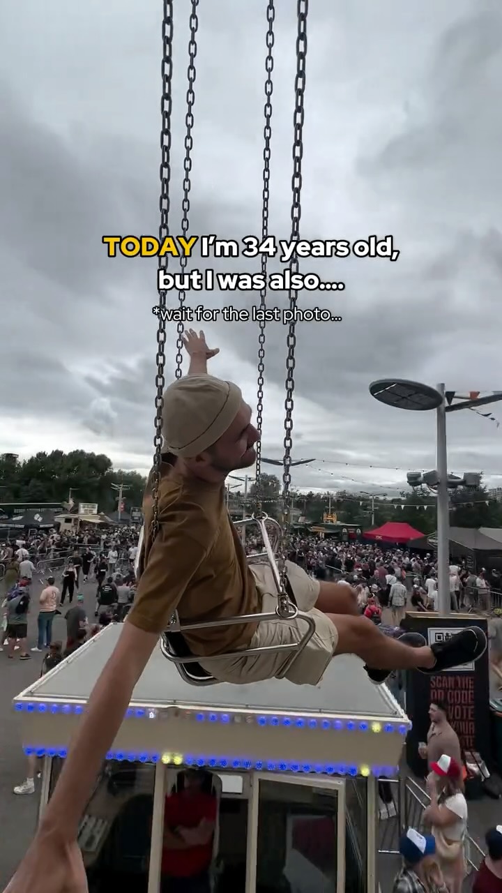 https://d2zmqyh8caa94h.cloudfront.net/creator_social_media_contents/instagram/reels/DN6MdREjBxM/DN6MdREjBxM.mp4