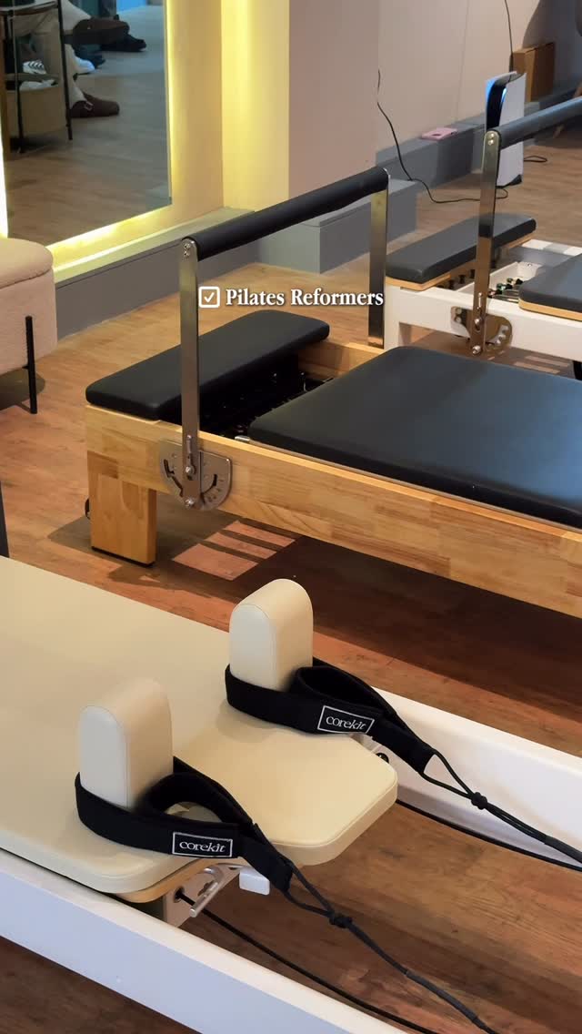 https://d2zmqyh8caa94h.cloudfront.net/creator_social_media_contents/instagram/reels/DN7tnG7knrn/DN7tnG7knrn.mp4