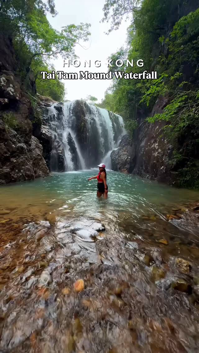 https://d2zmqyh8caa94h.cloudfront.net/creator_social_media_contents/instagram/reels/DNA8tEDhCPh/DNA8tEDhCPh.mp4