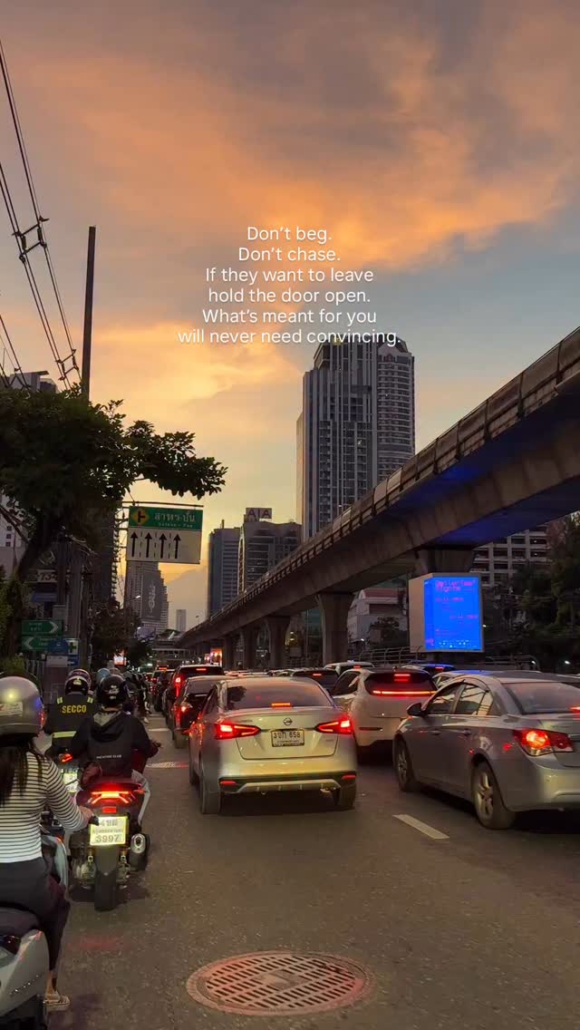 1 Places in Krung Thep Maha Nakhon