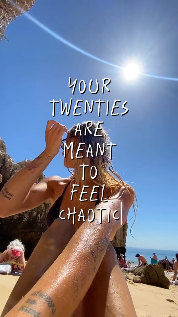https://d2zmqyh8caa94h.cloudfront.net/creator_social_media_contents/instagram/reels/DNBgxfZMGWJ/DNBgxfZMGWJ.mp4